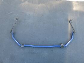 Hr33580va Porsche 911 964 Sway Bar Stabilizer H&r 33580va Svr