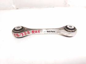 Pab-411-317-b Porsche 2015-2025 Macan Front Passenger Stabilizer Sway Bar Link