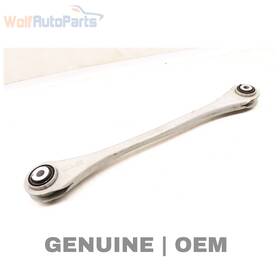 Pab501529a Porsche 2018-2024 Cayenne - Rear Left Tie Rod Control Arm