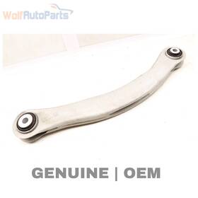 Pab505397a Porsche 2018-2023 Cayenne - Rear Left Upper Control Arm Rearward