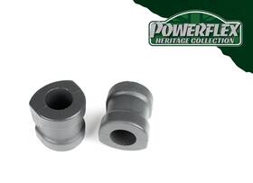 Pff5-310-28h Powerflex Usa For Bmw E36 3 Series 90 - 98 Front Sway Bar Bushing 28 Mm