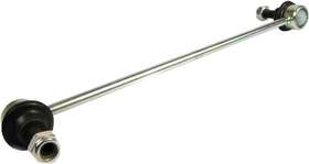 113-10285 Proforged Sway Bar End Link 02-12 Mini Cooper