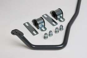 62.0111 Progress Technology Tech For 09-14 Acura Tl Rear Sway Bar 22mm - Adjustable