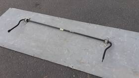 68212467ag Promaster 14-21 Ram Promaster-rear Stabilizer Bar Sway Oem
