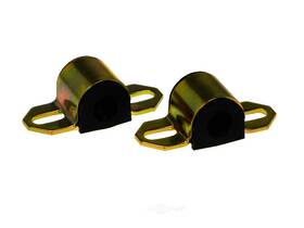 19-1119-bl Prothane Suspension Stabilizer Bar Bushing