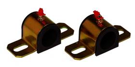 Prothane 19-1179-bl Suspension Stabilizer Bar Bushing