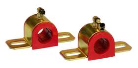 19-1221 Prothane 90deg Greaseable S/b Typ E B 1-1/16in