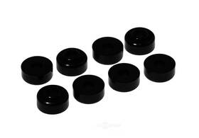 Prothane 19-427-bl Suspension Stabilizer Bar Bushing