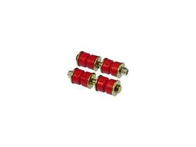 73frrq13 Prothane Front Sway Bar Link Bushing For Accord 1990 1991 1992 1993 1994 1995