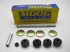 Psk5252 Moog Suspension Stabilizer Sway