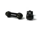 Psp-sus-113 Perrin Performance Front Endlink