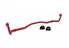 Psp-sus-130 Perrin Performance Front Sway Bar For Subaru Brz Scion