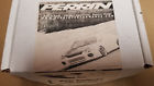 Psp-sus-215 Perrin Performance Endlinks Rear Sti And Forester Xt Only
