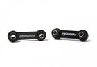 Psp-sus-218 Perrin Performance Urethane Rear Endlinks For Subaru Sti Forester Xt