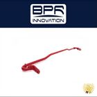 Psp-sus-234 Perrin 25mm Rear Sway