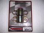 Pt1140 Pr Othane Front Stabilizer Bushings Camaro Firebird