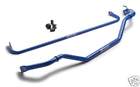Ptr02-30101 Lexus Gs 2006-2011 F-sport