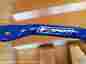 Ptr02-53094 Lexus Is250 350 2009-2013 F-sport Sway Bar Rear Wheel Drive
