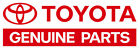 Ptr020604101 Toyota Suspension Stabilizer Bar