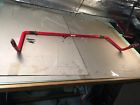 Ptr11-21051-10 Toyota Oem Scion Tc Trd Performance Rear Sway Bar Genuine