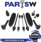 401-1748 Pw1524 Partsw Ford Mercury 10