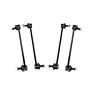 Pw3640 Partsw Toyota Kit For Camry Front And Rear Sway Bar