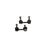 Pw4432 Partsw New Pc Suspension Kit For Honda Accord Acura Tl