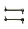 Pwbk90344 Partsw New Sway Bar Links For Toyota Avalon Camry Solara
