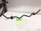 524-50565 Q50 Stabilizer Bar Rear Rwd Hp Fits Infiniti