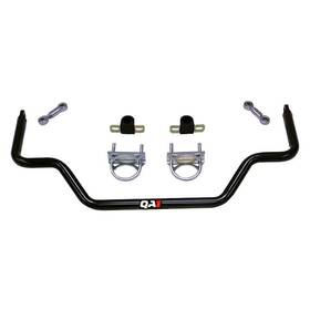 52868 Qa1 - Rear Sway Bar
