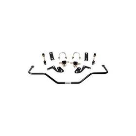 52885 Qa1 - Rear Sway Bar