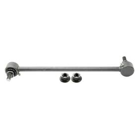 K80497 Quick Steer For Mini Cooper 2002-2016 Front Stabilizer Bar Link