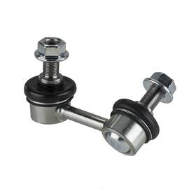 K750126 Quicksteer Sway Bar Link Or Kit Quick Steer