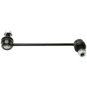 K750598 Quicksteer Sway Bar Link Or Kit Quick Steer K750598 Quicksteer Sway Bar Link Or Kit Quick Steer