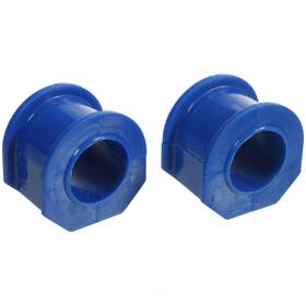 K80025 Quicksteer Suspension Stabilizer Bar Bushing Kit K80025 Quicksteer Suspension Stabilizer Bar Bushing Kit