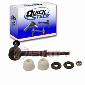 Sx-7121 Quicksteer Front Suspension Stabilizer Bar Link For 2003-2005 Dodge Ram 2500 Sz