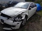 524-50119 R350 07 08 09 Mercedes