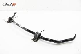 00519753680 Ram 2015 - 2022 Promaster City Front Stabilizer Sway Anti Roll Bar Oem