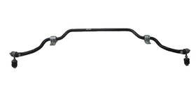 Bar00534994830 Ram 00534994830 2023-2025 Promaster 3500 Oem Front Suspension Stabilizer Sway