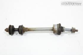 05170290ae Ram 2011-2018 1500 4wd Front Left Side Stabilizer Anti Roll Sway Bar Link Oem