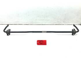 376950 Ram 2019-2024 1500 Rwd Rear Suspension Stabilizer Sway Bar 4x2 Oem New Style