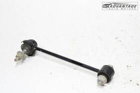 52122295aa Ram 2014-2025 2500 4wd Rear Right Side Stabilizer Anti Roll Sway Bar Link Oem 52122295aa Ram 2014-2025 2500 4wd Rear Right Side Stabilizer Anti Roll Sway Bar Link Oem