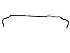 524-10428 Ram 5.7 3.6l Rear Stabilizer Bar Link 2019 2020 2021 2022 1500 Performance Suspen 6-lug