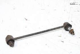 68041718ad Ram 2011-2018 1500 Crew Cab 4wd Rear Right Side Stabilizer Sway Bar Link Oem