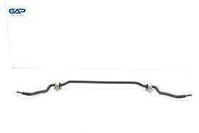 68095827aa Ram Promaster 3500 2500 1500 Front Stabilizer Sway Anti Roll Bar Oem 2014 - 2021