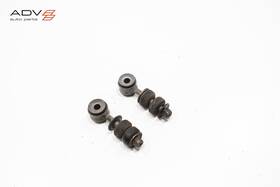 68100621aa Ram 22-25 Promaster 3500 2500 1500 Front Stabilizer Sway Anti Roll Bar Links Oem
