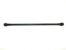 68192367aa Ram Rear Track Bar Fits 2009-2023 Dodge 1500 Classic 79588