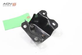 68263150aa Ram 2015-22 Promaster City Rear Stabilizer Sway Anti Roll Bar Right Bracket Oem
