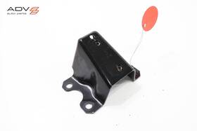 68263305aa Ram 2015-2022 Promaster City Rear Stabilizer Sway Anti Roll Bar Left Bracket Oem