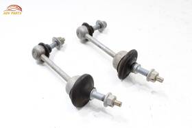 68399868ad Ram 1500 Front Stabilizer Sway Anti Roll Bar Links Oem 2019 - 2020 -set Of 2